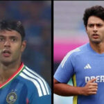 Border 2 Release Date: When Will the Much-Awaited War Drama Hit Theatres?