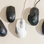 Major Military Purge in China: Top General Zhang Youxia Under Investigation