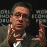 India vs New Zealand: 2nd T20I Live – When, Where, and How to Watch