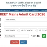 SOF NSO Result 2025-26 Level 1 Declared: Check Scorecard Online