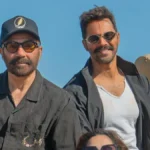 Shubman Gill: A Remarkable ODI Record Against New Zealand