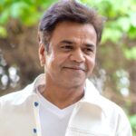 India vs Pakistan T20 World Cup 2026: Social Media Controversy and Online Trolling Explained