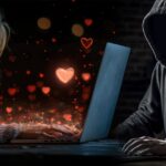 India’s Unique Train: The Special Railway Service That Runs Without Signals