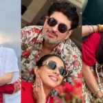 Kalki 2898 AD Sequel: Is Sai Pallavi Replacing Deepika Padukone?