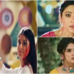 Friday Box Office Report: O Romeo, Border 2, Mardaani 3 and Assi Collections