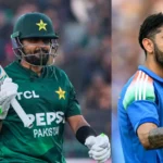 Dollar vs Rupee: Rupee Roars After Trump Cuts Tariffs on India, Jumps 1.2% Against Dollar