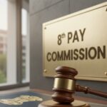 Solar Eclipse 2026: Date, Time, Scientific Facts, Astrological Importance and Complete Details