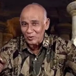 Friday Box Office Report: O Romeo, Border 2, Mardaani 3 and Assi Collections