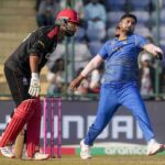 Nano Banana AI: More Than Just Trendy Image Creation