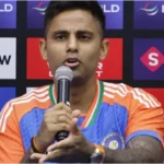 AI Romance Scams Are Rising: Digital Threats and How to Stay Safe