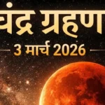 No Time or No Motivation? Health Experts Share Simple Ways to Stay Fit