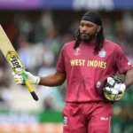 Vastu Shastra: Why Does Your House Feel Heavy? Simple Reasons and Remedies to Remove Negative Energy