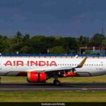 Canada vs UAE T20 World Cup 2026: Junaid Siddique’s Four-Wicket Haul Restricts Canada to 150