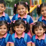 T20 World Cup: Uncertainty Over India vs Pakistan Match, Decision Expected in 24–48 Hours