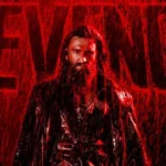 Anupamaa Fame Rupali Ganguly’s Wedding: Seven Vows in Just 15 Minutes, Plan Made in a Few Hours