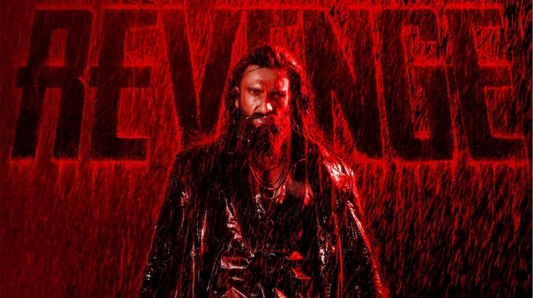 Dhurandhar 2 Teaser Out: Ranveer Singh Returns in a Darker and More Intense Avatar