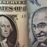 Gold Price Today: Fall in Prices Gets a Break — Check Today’s Rates in Your City (3 February)