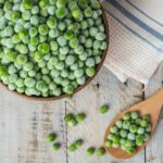 Planning to Visit Rashtrapati Bhavan? Know How to Book Tickets and Entry Details