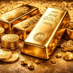 Dollar vs Rupee: Rupee Roars After Trump Cuts Tariffs on India, Jumps 1.2% Against Dollar