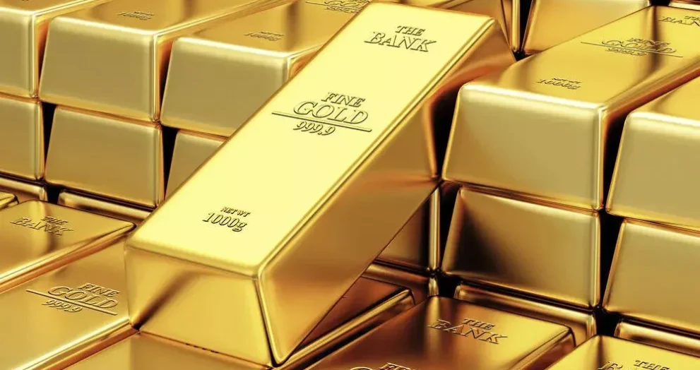 Gold Prices in India 2026