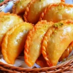 Rangbhari Ekadashi 2026: Significance, History and Spiritual Importance