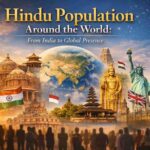 India vs Pakistan T20 World Cup 2026: Social Media Controversy and Online Trolling Explained