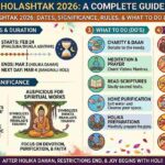 Tuesday Fast (Mangalwar Vrat): Significance, Story, पूजा Method, Aarti Lyrics & Remedies for Mars Dosha