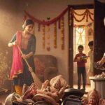 Solar and Lunar Eclipse 2026: What Will Be the Impact of Two Eclipses Within 15 Days?