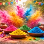 Holi 2026: Remove These 5 Things from Your Home as per Vastu for Happiness and Prosperity