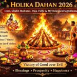 Why Do You Feel Dizzy Immediately After Waking Up? Causes, Risks, and Prevention Tips