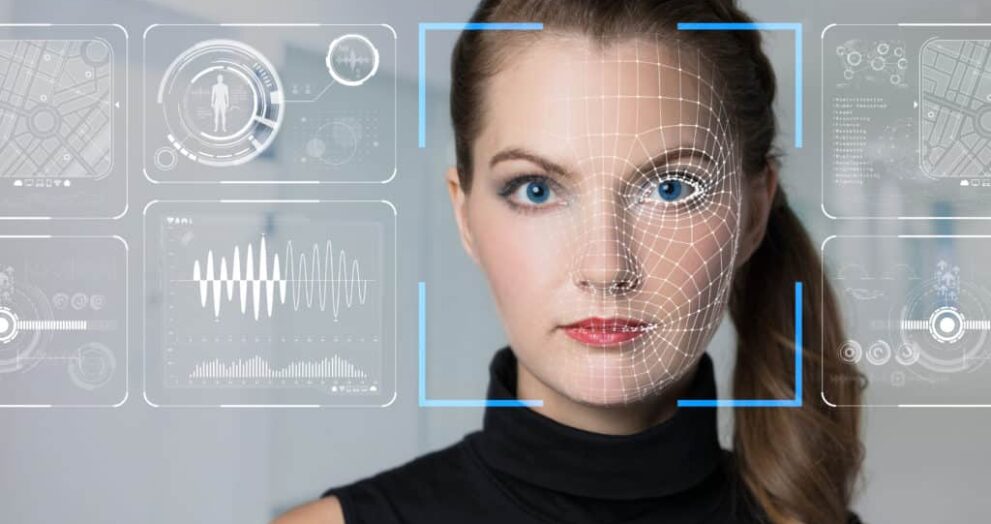 How to Spot Deepfake Videos and Photos in Just One Minute