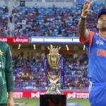 Veteran Doordarshan Anchor Sarla Maheshwari Passes Away at 71 