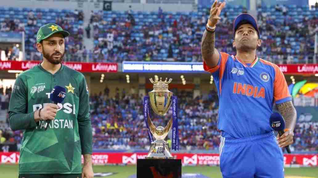 IND vs PAK T20 World Cup Clash Full Match Preview Before the Colombo Showdown