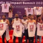 Vitamin K Deficiency: Symptoms, Causes and Prevention