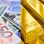 Mistakes That Can Damage Your Laptop – How to Avoid Them