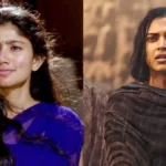 Anupamaa Fame Rupali Ganguly’s Wedding: Seven Vows in Just 15 Minutes, Plan Made in a Few Hours