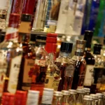 Where Does the ED Keep Seized Money? Complete Legal Process Explained