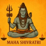 India vs Pakistan Match 2026: Date, Time, Venue and Live Streaming Details