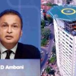 Chandra Grahan 2026: Total Lunar Eclipse on 3 March – Sutak Timing, Zodiac Impact, and Do’s & Don’ts