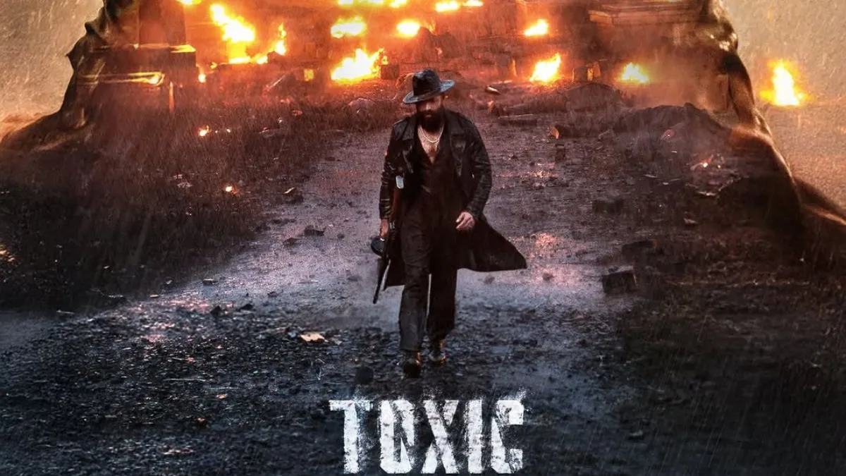 March 2026 Theatre Releases From ‘Dhurandhar 2’ to ‘Toxic’ – 9 Big Films to Watch