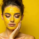 RRC WR Apprentice Recruitment 2026 Apply online for 5349 apprentice posts