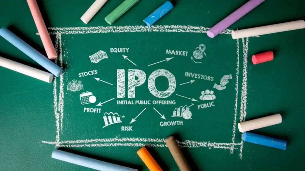 Mega IPOs Expected in 2026 Reliance Jio, Flipkart and Other Major Companies Preparing for Listing