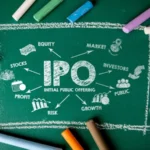 Pakistan May Face Wheat Crisis in 2026 Amid Falling Production and Growing Challenges