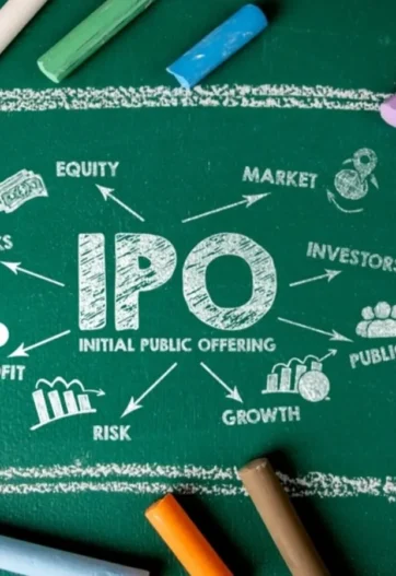 Mega IPOs Expected in 2026 Reliance Jio, Flipkart and Other Major Companies Preparing for Listing