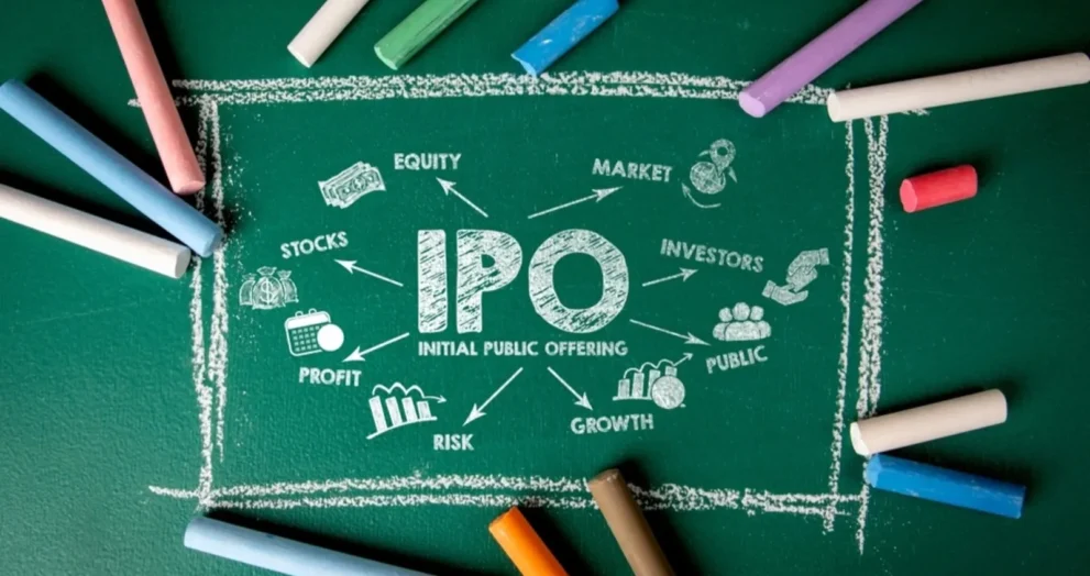 Mega IPOs Expected in 2026 Reliance Jio, Flipkart and Other Major Companies Preparing for Listing