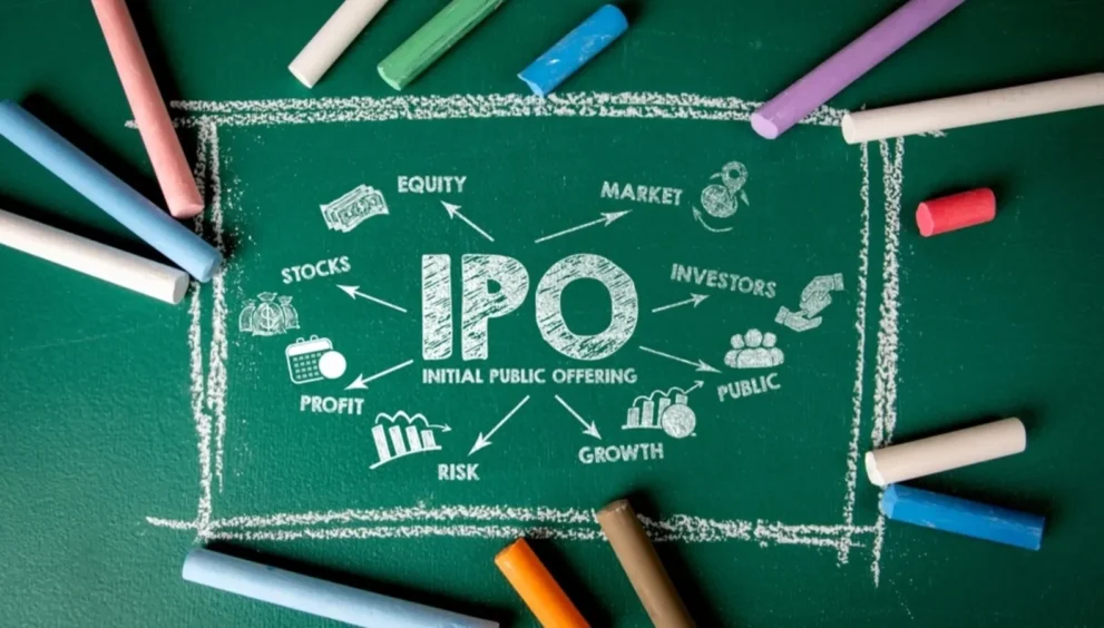 Mega IPOs Expected in 2026 Reliance Jio, Flipkart and Other Major Companies Preparing for Listing