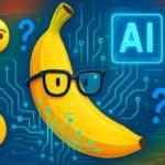 Tarique Rahman Becomes Bangladesh’s New Prime Minister: Full Details