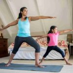 Chandra Grahan 3 March 2026: Date, City-wise Timings, Beliefs, and Historical Background