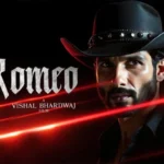 Who Is Ishan Kishan’s Girlfriend? Know About Model Aditi Hundia