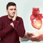 Fatty Liver Is Not Harmless: Experts Warn About Risk of Cirrhosis and Cancer